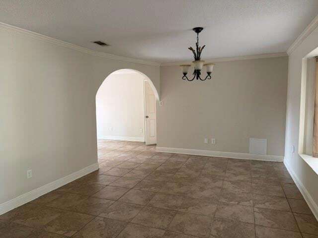 Foto del edificio - 106 Kempsey Ct