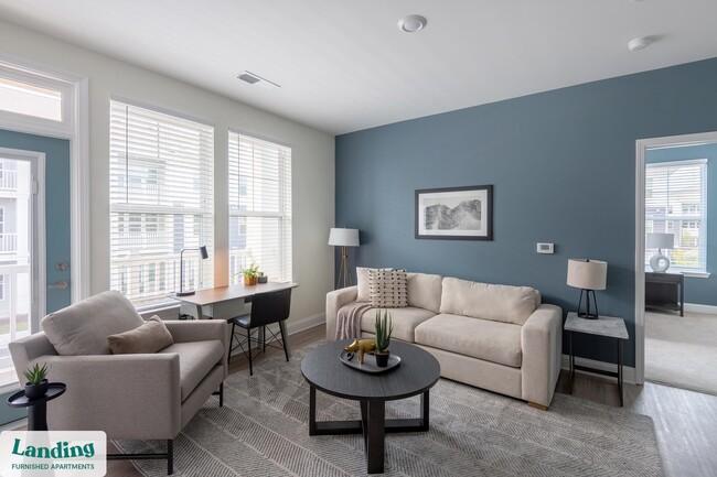 Building Photo - 135 Dresser Ln