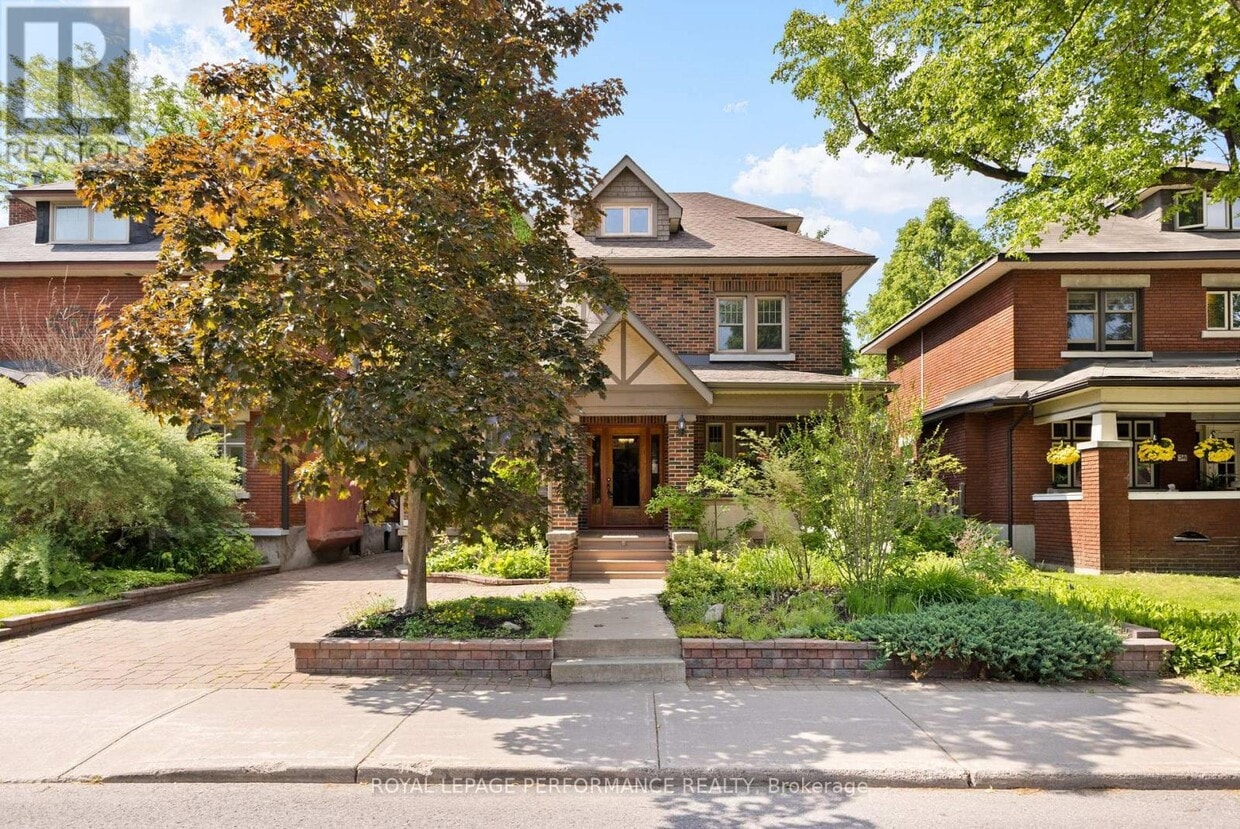 Primary Photo - 345 THIRD AVENUE