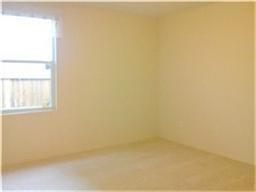 Foto del edificio - 3119 Breton Dr