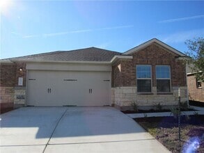 Building Photo - 1321 Chad Dr
