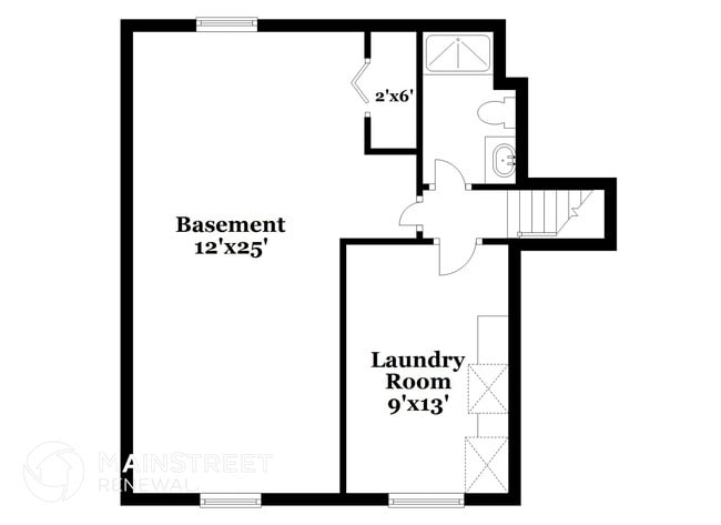 Building Photo - 7422 Troon Dr