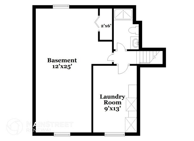Foto del edificio - 7422 Troon Dr