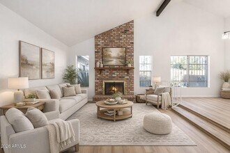 Building Photo - 16275 N 30th Dr