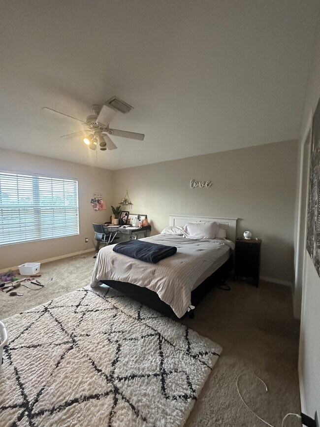 37 Calcutta Ct, Indialantic, FL 32903 Townhome Rentals in Indialantic