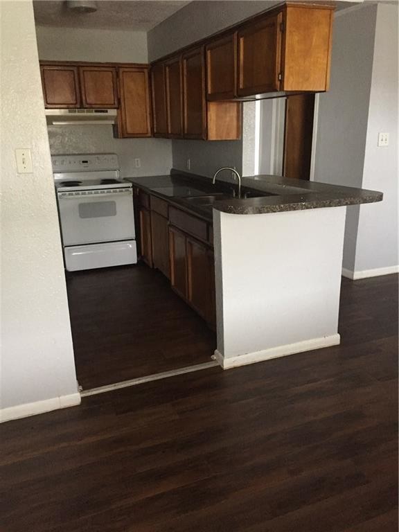 Building Photo - 3613 Crestbrook Ct