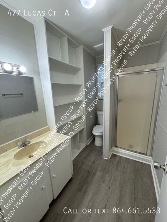 Building Photo - 477 Lucas Ct