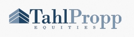 Property Management Company Logo