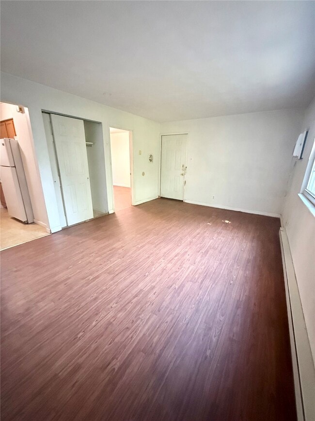 Foto del edificio - 18 N 44th St