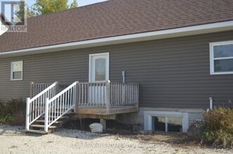 Building Photo - 633785-633763 Road 4 Rd