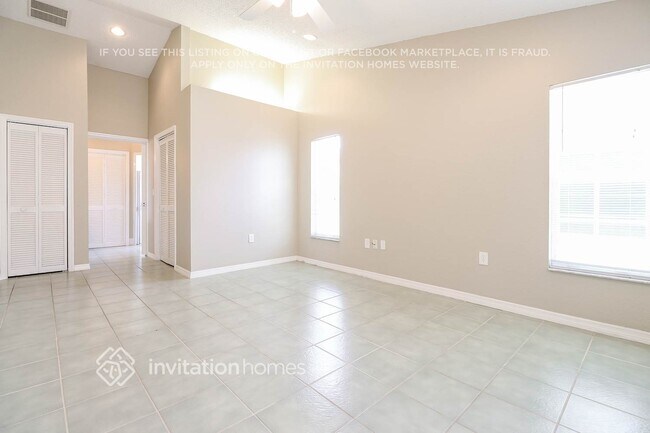 Building Photo - 7421 Ashmore Dr