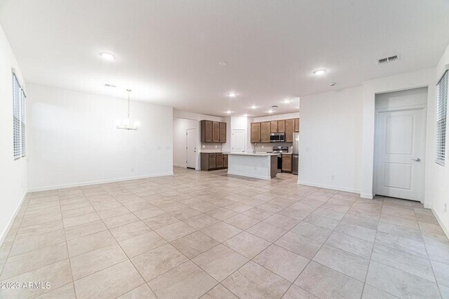 Foto del edificio - 3bed, 2bath Home