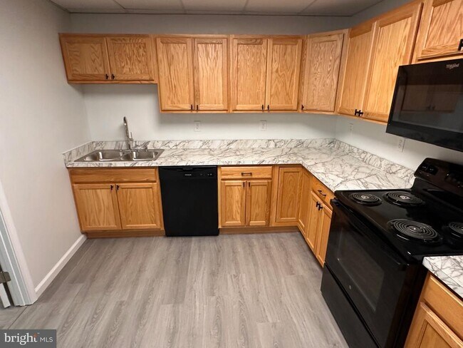 Foto del edificio - 22 Silverhill Ln