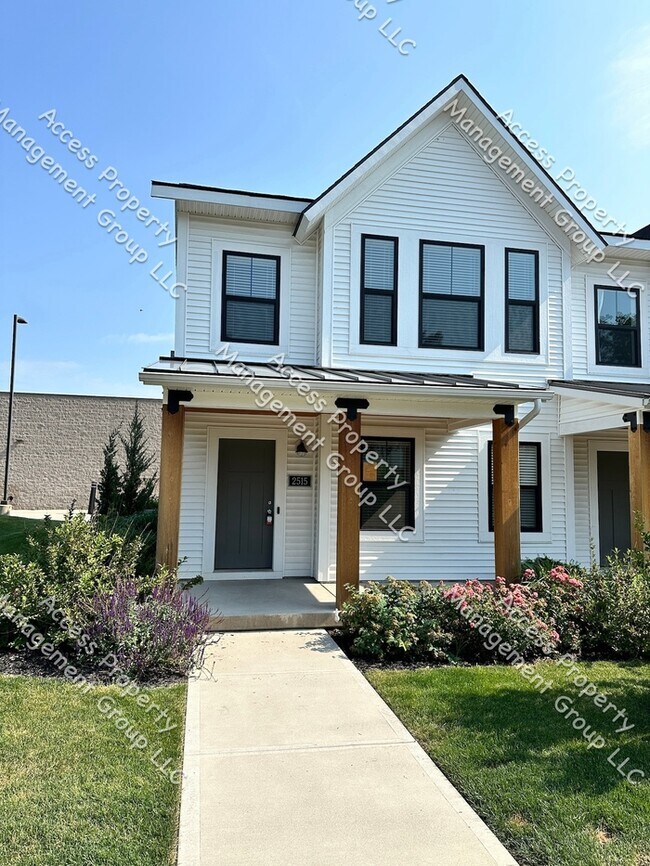 Foto del edificio - New Breton Village Area Condo 2 Bedroom 2....