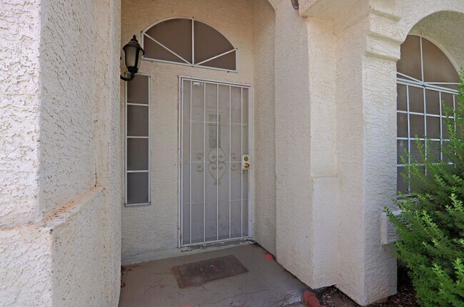 Building Photo - 1316 Feather Glen Ct