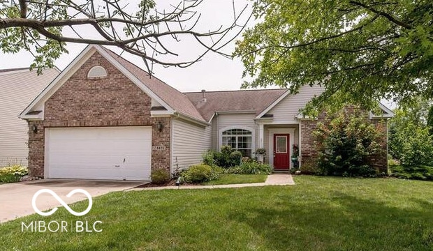 Building Photo - 6475 Glenwood Trce