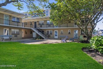 Building Photo - 455 Ocean Blvd