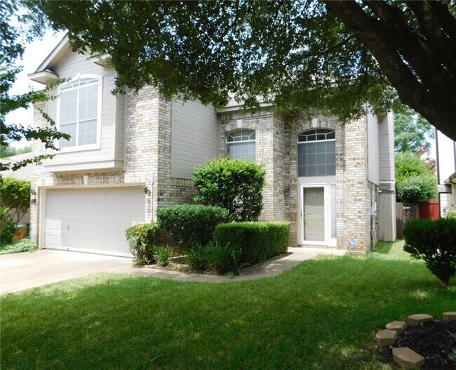 Building Photo - 9344 Bernoulli Dr