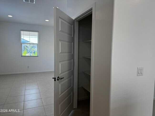 Building Photo - 15672 W Williams St