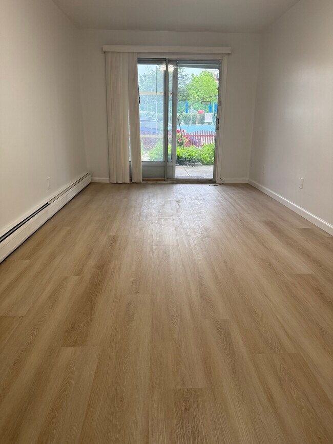Foto del edificio - 21260 16th Ave