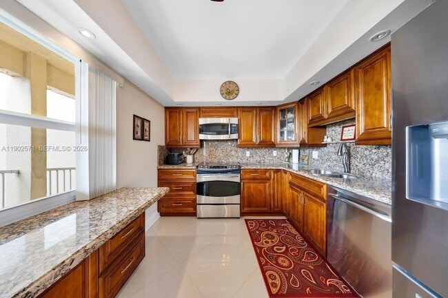 Photo - 3095 N Course Dr Apartment