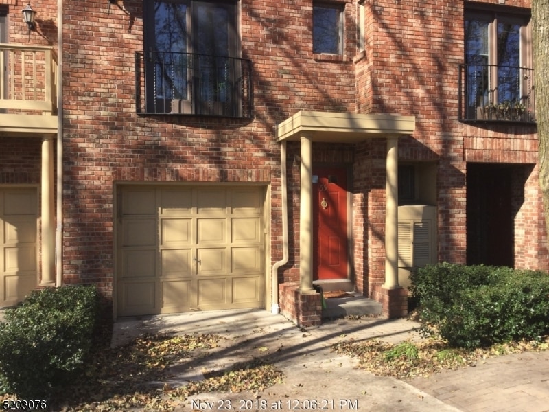 55 Mews Ln Unit 1, South Orange, NJ 07079 Condo for Rent in South