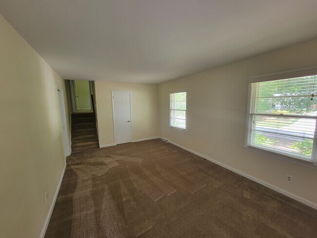 Foto del edificio - 3 Bedroom 2 Bathroom House