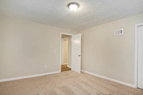 Building Photo - 3097 Orbit Cir