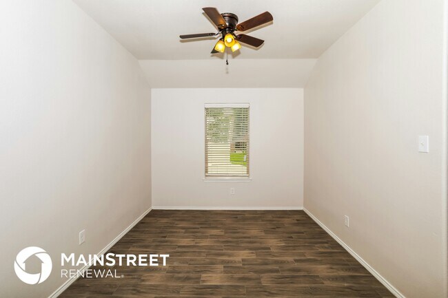 Foto del edificio - 12601 Joplin Drive