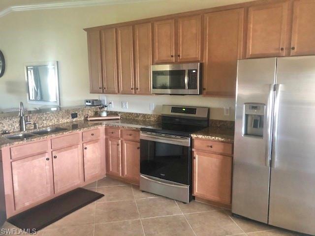 Building Photo - 28032 Bridgetown Ct