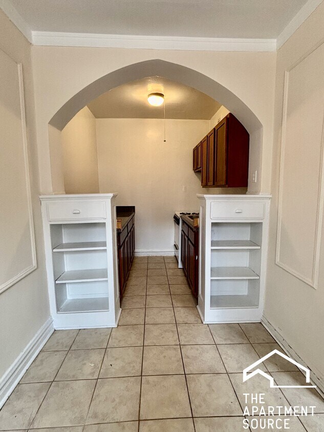 Foto principal - 4831 N Damen Ave