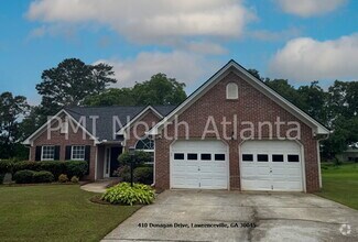 Building Photo - 410 Dunagan Dr