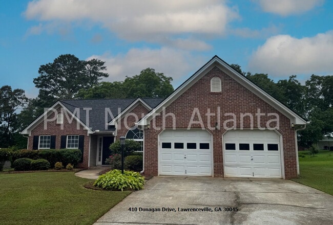 Ranch Style Living! All one floor! - Ranch Style Living! All one floor! Apartment