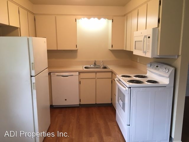 Foto del edificio - 2 br, 1 bath House - 1318 S Ivy  St.