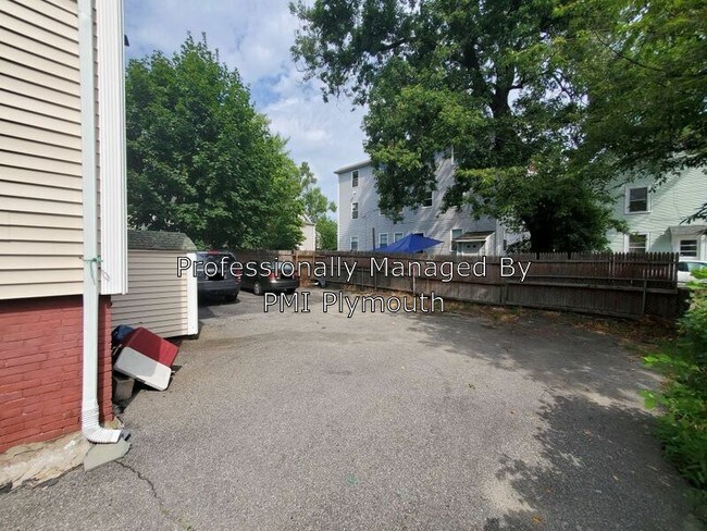 Building Photo - 24 Emory St