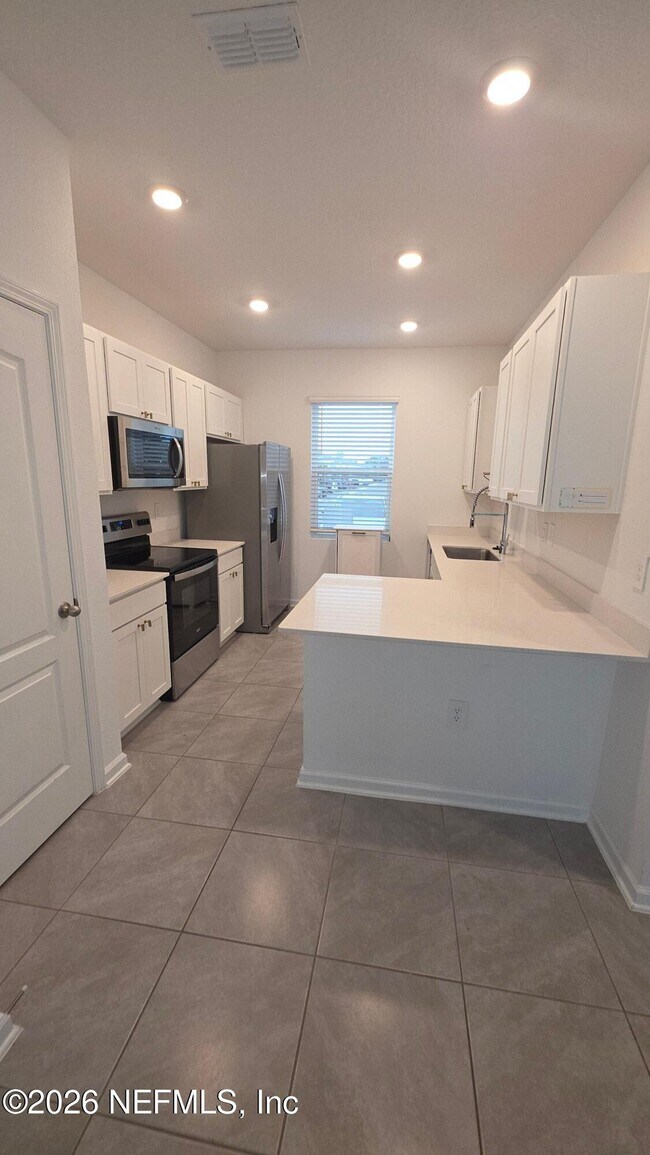 Foto del edificio - 56 Sage Br St