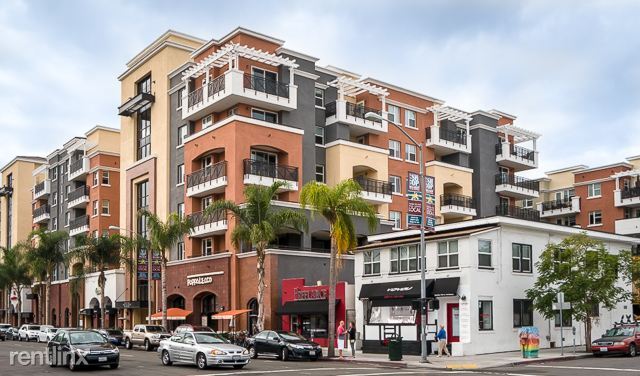 Primary Photo - 1 br, 1 bath Condo - Atlas