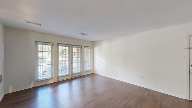 Interior Photo - Legacy at Mayland