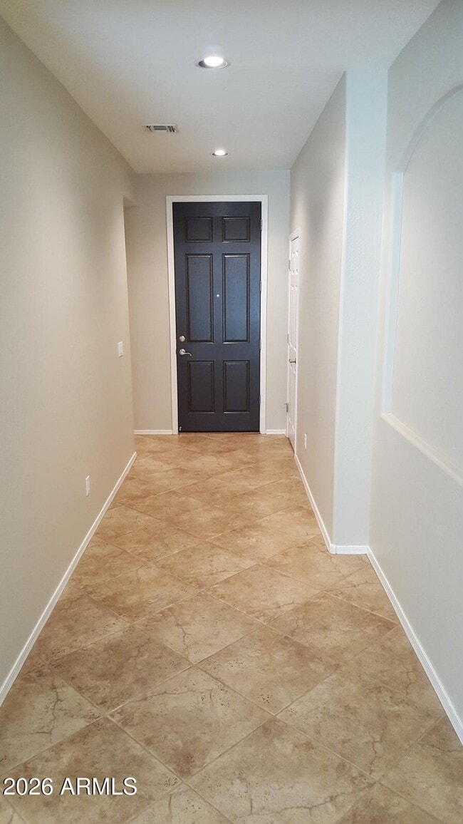 Foto del edificio - 15493 W Montecito Ave