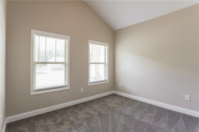 Building Photo - 51 Bridgemill Run