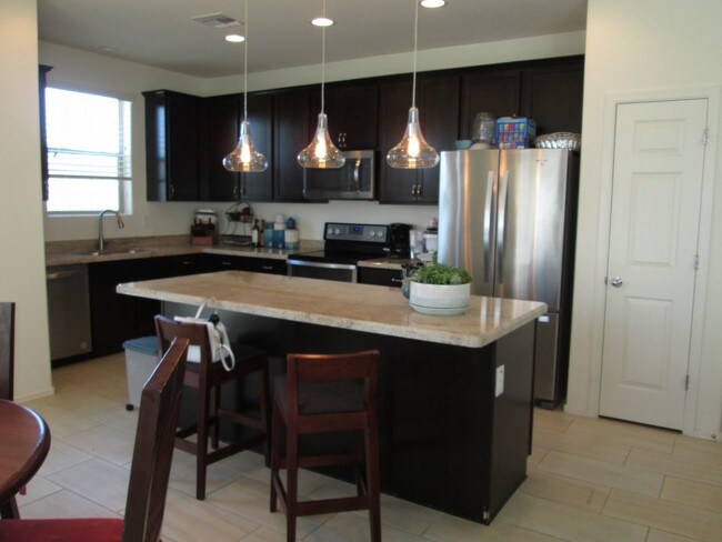 Foto del edificio - Newer Build in Lehi Crossing