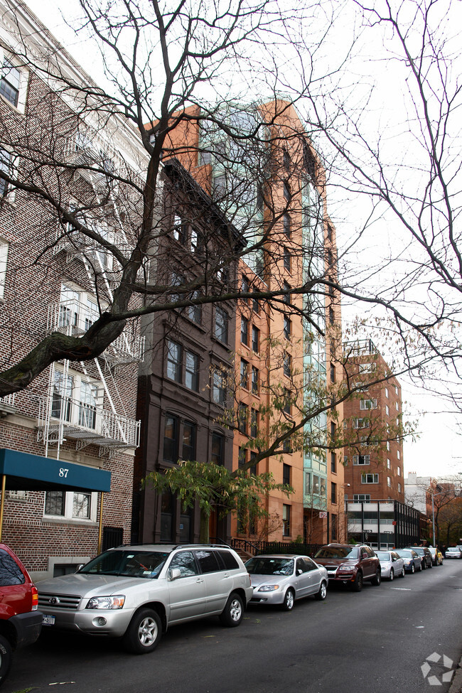 Condos For Sale In Brooklyn Heights Ny