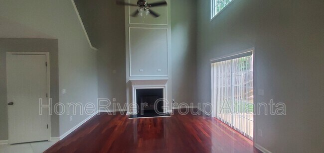 Building Photo - 77 Highland Falls Dr