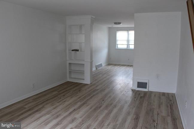 Foto del edificio - 4084 W Ford Rd