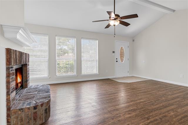 Building Photo - 2092 Colt Ct