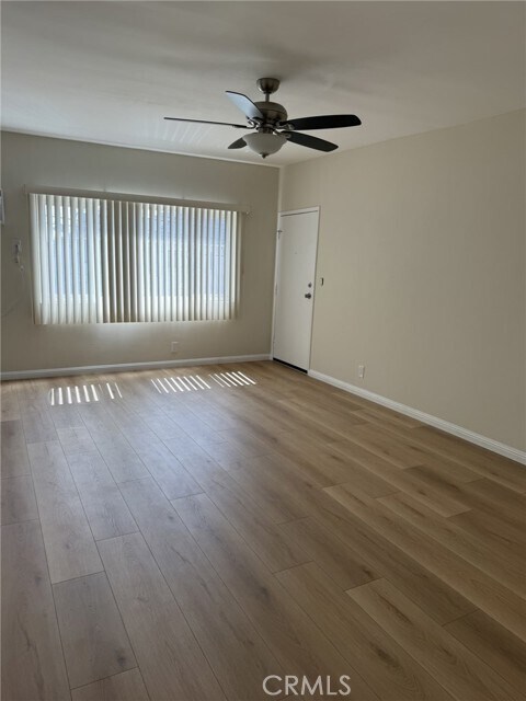 Foto del edificio - 1626 N Kingsley Dr