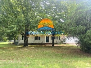 Building Photo - 13150 Dickens Ln