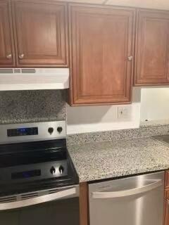 Foto del edificio - 8025 SW 107th Ave
