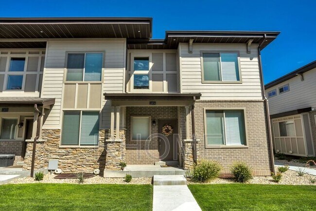Foto del edificio - 12718 S Doc Sorenson Ln
