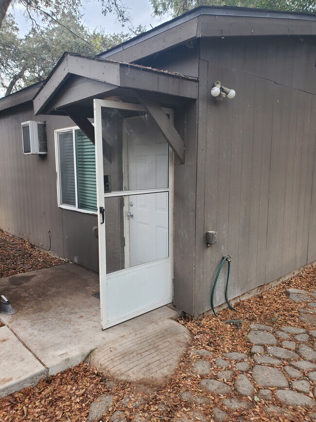 7254 Mariposa Ave, Citrus Heights, CA 95610 House Rental in Citrus